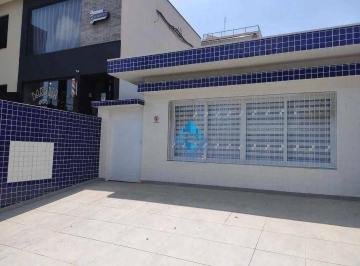 0d10a020fa06ba1b3a3adc5ae475541343ae2af9 · Imóvel Comercial para alugar, 80 m² por R$ 6.450/mês - Jardim do Mar - São Bernardo do Campo/SP