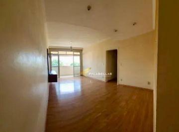 943343e87ef8089e8d4e7940869b95a2a6ad96cc · Apartamento com 3 dormitórios à venda, 85 m² por R$ 510.000,00 - Vila Guarani - Jundiaí/SP
