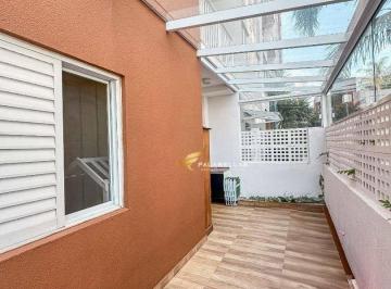 dfbd95d14907cfd9202f6a2f5b9425ee9681e723 · Apartamento Garden com 3 dormitórios à venda, 61 m² por R$ 599.000,00 - Parque União - Jundiaí/SP