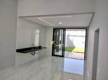 d619edc4b4a01f7a84b41882ebdc936ff3925fc0 · Casa com 3 quartos à venda, 131 m² por R$ 950.000 - Jardim Primavera - Itupeva/SP
