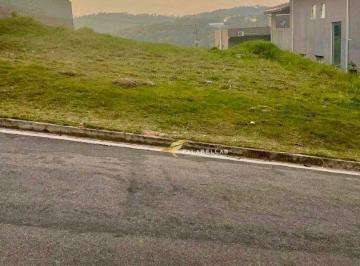 88daac85b57b2e3c49e45e7b217f0d75b0cdf3ce · Terreno à venda, 535 m² por R$ 399.000,00 - Cambarah - Jarinu/SP