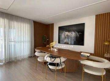 e49ac4477d8cfe305cd399862b4da524713cf34f · Apartamento com 3 dormitórios à venda, 155 m² por R$ 1.915.000,00 - Vila Arens II - Jundiaí/SP