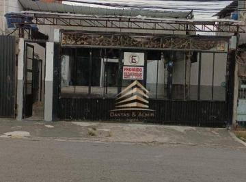 003d15d173dcd00f7f8c0a900d683f87ba98b998 · Terreno à venda, 300 m² por R$ 1.045.000,00 - Jardim Vila Galvão - Guarulhos/SP