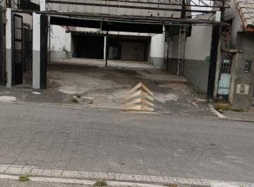 e9015e5f11619ba582a19d629765f10ba41d70ac · Terreno à venda, 300 m² por R$ 1.045.000,00 - Jardim Vila Galvão - Guarulhos/SP