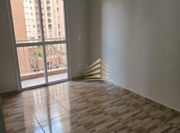 fcac4173af26c09e1f872333f0c4024741b5b881 · Apartamento à venda, 58 m² por R$ 477.000,00 - Jardim Flor da Montanha - Guarulhos/SP