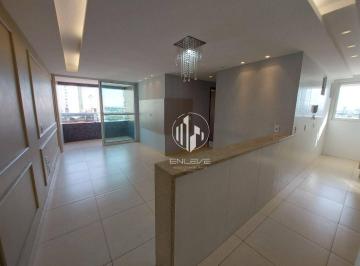cf8855ae706a3f5b6c540caca020a0920d2dbcc6 · Apartamento projetado com 02 Quartos e Lazer Completo no Brisamar