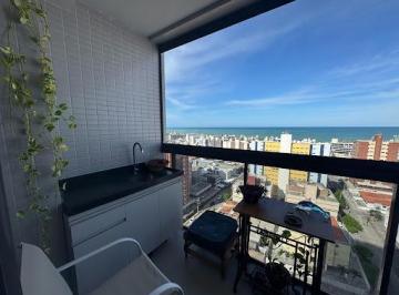 5d533d864fec317fd6bdd9d77a13bfe87e0bc0c5 · Apartamento com vista definitiva no Aeroclube