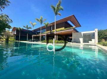 fe8aed47756b9d60d1d67ae6fc0035731774b96b · Casa de Campo, Condomínio Fazenda da Grama