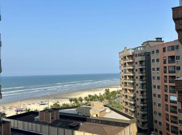b7afceb4bff62485d85662d2027e7c779813ac6f · Apartamento à venda no Caiçara em Praia Grande - SP