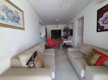 289ad398ba9bdc2cbcde6bcd775bcb24bf51970f · Apartamento a venda na Pompéia com 87m²