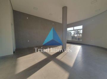 Comercial · 50m² · 4 Vagas · Salão para alugar, 50 m² por R$ 3.000/mês - Jardim das Laranjeiras - Santa Bárbara D'Oeste/SP
