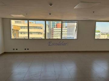 fac2af5e2259da597a03c55c2af92cc107db8d2f · Conjunto à venda, 87 m² por R$ 1.180.000,00 - Consolação - São Paulo/SP