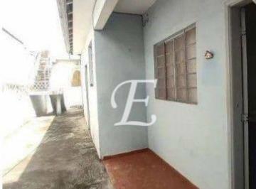 e3574bfc97a7fe9013835a00c014b48d3b041537 · Casa com 3 dormitórios à venda, 79 m² por R$ 450.000,00 - Vila Aurora - São Paulo/SP