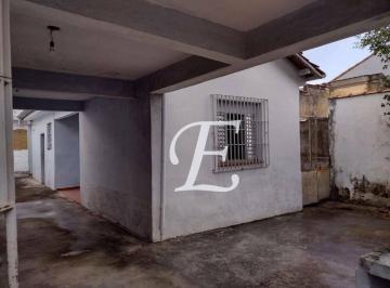 1150e8faf67802fdb66b41a1df6b1b829b8af3c7 · Casa com 3 dormitórios à venda, 79 m² por R$ 450.000,00 - Vila Aurora - São Paulo/SP