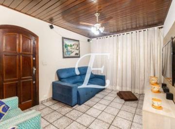 bdbbc27fe288f2bd8653520e09b0cabf283f5cbc · Sobrado com 3 dormitórios à venda, 160 m² por R$ 660.000,00 - Freguesia do Ó - São Paulo/SP
