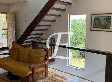 eea78636b2ddfcf89b2db7c5b47b3e59a289aec3 · Chácara com 3 dormitórios à venda, 6800 m² por R$ 645.000,00 - Balneário São José - São Paulo/SP