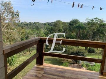 2e62ad3cce6a560d7f05f2ff6481148aa4b1f714 · Chácara com 3 dormitórios à venda, 6800 m² por R$ 645.000,00 - Balneário São José - São Paulo/SP