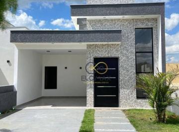 a5dafda8632dc2ac1bce986c3592ba32e3123e21 · Casa com 3 dormitórios à venda, 105 m² por R$ 650.000,00 - Vila Bom Jesus - Sorocaba/SP