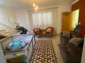 30c65c0e14a085cb6a6639b98a87ddfba1169b5d · Casa com 3 dormitórios à venda, 179 m² por R$ 890.000,00 - Vila Rosália - Guarulhos/SP