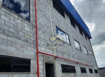 f40233e90416230fe0098499a4c777c0c4fc6fc5 · Galpão para alugar, 2000 m² por R$ 60.900,00/mês - Jardim Nossa Senhora Aparecida - Guarulhos/SP