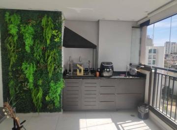 63142be84804d9724098c0fdc9ed2d5ec54dbc8e · Apartamento à venda | 67m² | 2 dormitórios | 1 suíte | 1 vaga | Mandaqui - São Paulo/SP