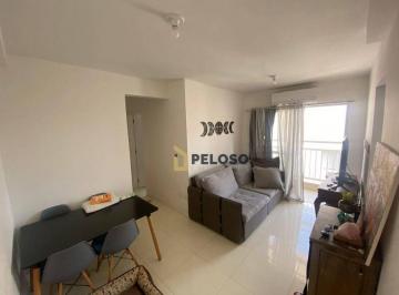 342471fb7a8e8c0dd09f8cc6a31890b0868ef598 · Apartamento à venda | 55m² | 2 dormitórios | 1 suíte | 2 vagas | Vila Aurora - São Paulo/SP