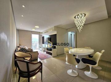 ee19f673513f9b9bfc52e7432d46b8af0baf4d5e · Apartamento à venda | 72m² | 3 dormitórios | 1 suíte | varanda | 1 vaga | Santana - São Paulo/SP