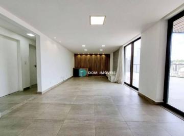970cd36c184efab62f64d47ae0b779b9.jpg · Apartamento Garden com 3 dormitórios à venda, 180 m² por R$ 950.000,00 - Bom Pastor - Juiz de Fora/M