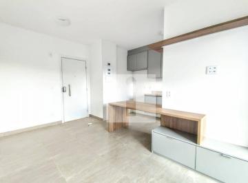 7e374ddb3a4c86e2c3df40d9ca2802ddbcafd945 · Apartamento a venda ou aluguel no Sensia Parque Prado, Campinas/SP