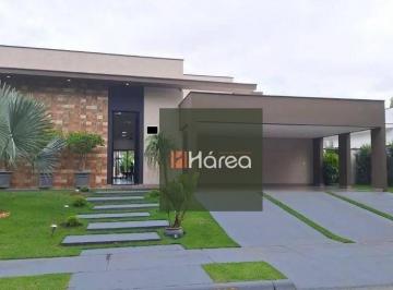 93e8fc65114c6bab9cfda50ff480f7439089242f · Casa “térrea”: Fazenda Jequitibá