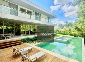 e33971e61deade43f61f414745a4e10facdf477d · Sobrado com 3 dormitórios à venda, 704 m² por R$ 8.500.000,00 - Condomínio Fazenda Imperial - Soroca