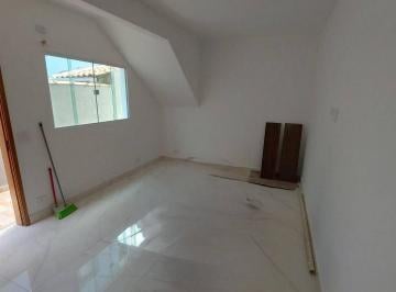 751f4cb80afe6bc303166dc87d33fef4df985d78 · Casa sobreposta térrea com 3 dormitórios à venda, 75 m² por R$ 420.000,00 - Vila Santa Rosa - Guaruj