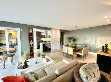 91f5b574811d84f5d128f252476e4d8c26383511 · Apartamento à venda, 213 m² por R$ 2.790.000,00 - Cambuí - Campinas/SP