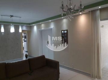 7a5a2fed083acb01741d2644e4c79325eb4f310d · Apartamento com 3 dormitórios à venda, 117 m² por R$ 745.000,00 - Bosque - Campinas/SP