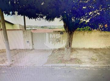 dd5c1c8b5952e9898280fb754021f35c70ee8c60 · Casa com 2 dormitórios à venda, 97 m² por R$ 380.000,00 - Jardim Nilópolis - Campinas/SP