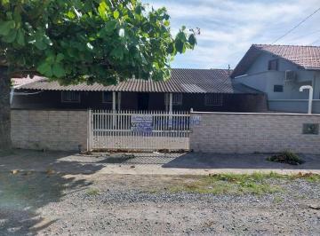 d688f5b6e1de28cb4a7e0bb8317d08d3b2eff082 · Casa com 8 dormitórios à venda, 170 m² por R$ 580.000,00 - Armação - Penha/SC