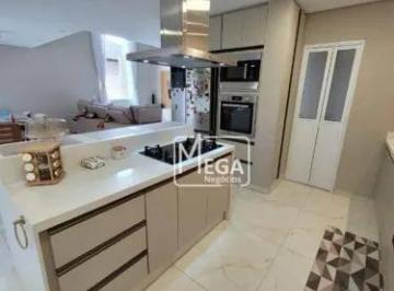 82ae22f728d0dba8f14ae3683eb426b10f66af5f · Casa com 4 dormitórios à venda, 279 m² por R$ 2.700.000 - Tarumã - Santana de Parnaíba/SP