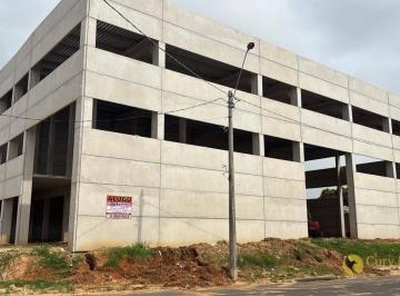 4661c7aec941e920bdcc1076b37a6af62d45ad54 · Galpão para alugar, 940 m² por R$ 30.000,02/mês - Distrito Industrial - Salto/SP