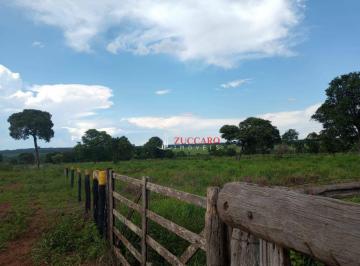 af0330f71ba8da97a21513ffa0607f541d1854c8 · Fazenda à venda, 5396600 m² por R$ 13.500.000,00 - Centro - Santa Rita do Pardo/MS