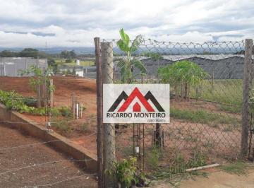 26602a103ef401611a828c994ec8cc4014262cb1 · Terreno à venda, 210 m² por R$ 140.000 - Cidade Jardim - Pindamonhangaba/SP