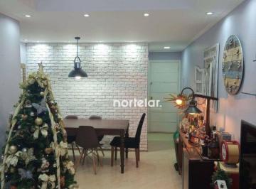 e8555fc46a3cd5b60332cb73fe74d8f658c83719 · Apartamento com 2 quartos à venda, 60 m² - Lauzane Paulista - São Paulo/SP