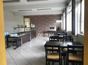 87ebca84b920ecf956b87336f0f4f3280ed2e17d · Prédio à venda, 440 m² por R$ 1.900.000,01 - Piqueri - São Paulo/SP