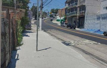 0874b48477aa44e5b4688c98797c178c0e294dc8 · excelente terreno