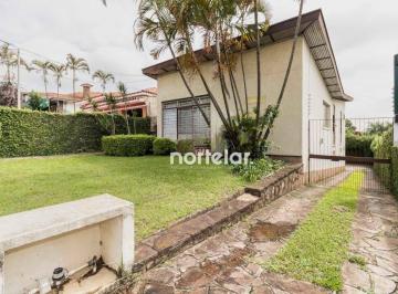 da0ba9c5a056551b1b40708c80fbd56e39df4e15 · Casa com 3 dormitórios à venda, 280 m² por R$ 1.600.000,00 - Lapa - São Paulo/SP