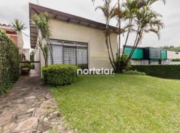 aeccdde9a3d71dfd83269293d660292b3c3a1620 · Casa com 3 dormitórios à venda, 280 m² por R$ 1.600.000,00 - Lapa - São Paulo/SP