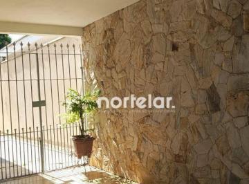 553abc8ff67e6774df10d039a261d5c31888aa9c · Casa Térrea 3 quartos 120 m² por R$ 750.000 - Vila Jaguara - São Paulo/SP