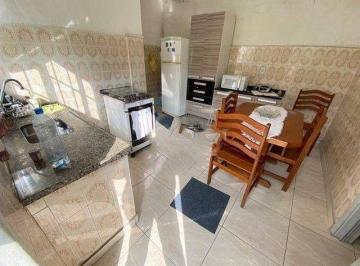 91c8f0b36cd58bc85f9d68762df087571463e883 · CASA PARA RENDA!!!