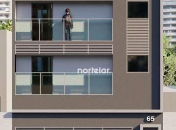 b472fa3710646e95725bf8a46f313a0c073ffc81 · Apartamentos na  planta  - Freg. do Ó