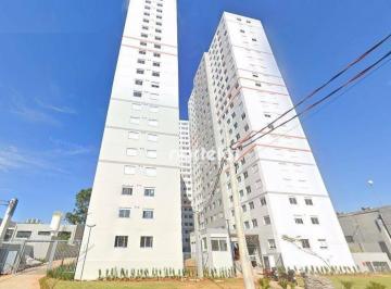445ac055da1bc6a4373d972b90de1cd2b6885ecf · Apartamento com 2 quartos à venda, 42 m² - Água Branca - São Paulo/SP