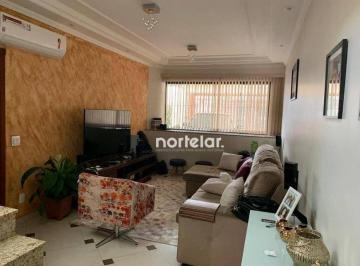 69a33b203e604b4f2d9b1fc05cabe7a485e1714d · Lindo sobrado com 3 dormitórios à venda, 158 m² - Jardim Regina - São Paulo/SP....